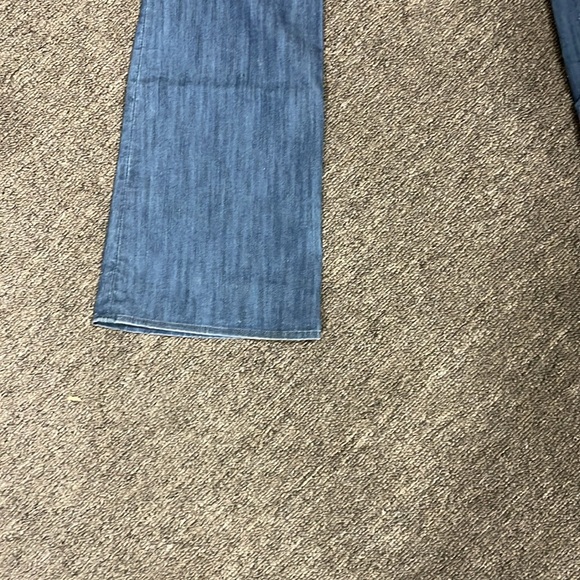 Jeans Rock Republic 28x35. 0019 - Picture 9 of 9